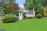 1680 Bristol Drive - Photo 1