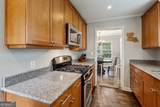 1680 Bristol Drive - Photo 10