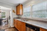 1680 Bristol Drive - Photo 11