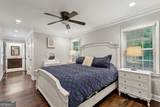 1680 Bristol Drive - Photo 12