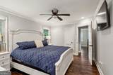 1680 Bristol Drive - Photo 13