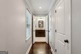 1680 Bristol Drive - Photo 14