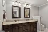 1680 Bristol Drive - Photo 15
