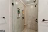 1680 Bristol Drive - Photo 16
