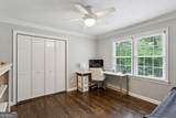 1680 Bristol Drive - Photo 17