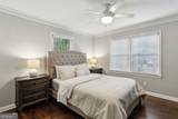 1680 Bristol Drive - Photo 18