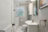 1680 Bristol Drive - Photo 19