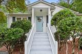 1680 Bristol Drive - Photo 2