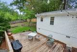1680 Bristol Drive - Photo 20