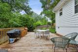 1680 Bristol Drive - Photo 21
