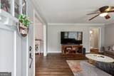 1680 Bristol Drive - Photo 3
