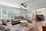 1680 Bristol Drive - Photo 4