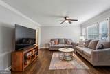 1680 Bristol Drive - Photo 5
