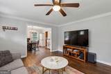 1680 Bristol Drive - Photo 6