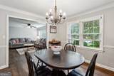 1680 Bristol Drive - Photo 7