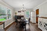 1680 Bristol Drive - Photo 8