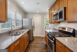 1680 Bristol Drive - Photo 9