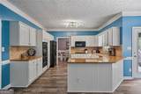 340 Chandler Court - Photo 10