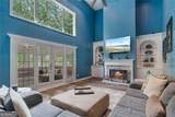 340 Chandler Court - Photo 13