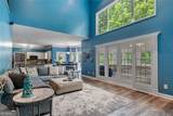 340 Chandler Court - Photo 15