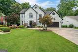 340 Chandler Court - Photo 2