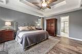 340 Chandler Court - Photo 25