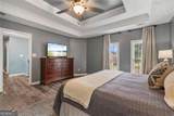 340 Chandler Court - Photo 26