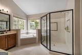 340 Chandler Court - Photo 27