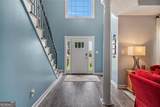 340 Chandler Court - Photo 3