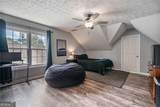 340 Chandler Court - Photo 31