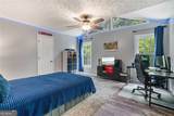 340 Chandler Court - Photo 32