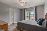 340 Chandler Court - Photo 34