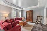 340 Chandler Court - Photo 4