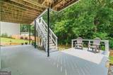 340 Chandler Court - Photo 40