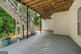340 Chandler Court - Photo 41