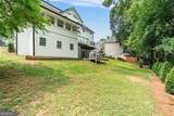 340 Chandler Court - Photo 42