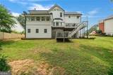 340 Chandler Court - Photo 43