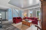 340 Chandler Court - Photo 5
