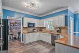 340 Chandler Court - Photo 9