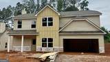 488 Charleston Place - Photo 1