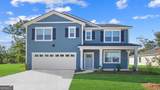 155 Buckeye Road - Photo 1