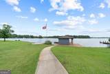 32 Lily Point - Photo 55