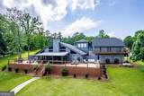 32 Lily Point - Photo 58
