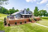 32 Lily Point - Photo 59