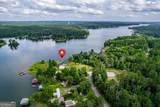 32 Lily Point - Photo 63