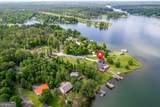 32 Lily Point - Photo 65