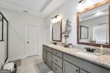 220 Alcovy Reserve Way - Photo 33