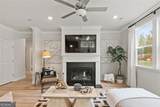 3443 Hillyard Drive - Photo 17