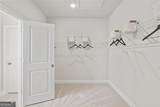 3443 Hillyard Drive - Photo 35