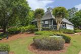 382 Winston Circle Circle - Photo 2